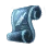 [Event] Awakening Weapon Box Exchange Coupon