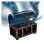 [Event] Growling Box