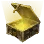 [Guild] Luxurious Support Box