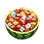 [Event] Watermelon Salad