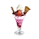 [Event] Special Parfait