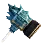 [Event] Sky Clam Hammer