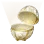 Crow Coin Bundle