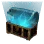 [Event] Ghost Ship Treasure Chest