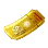 [Event] Finto's Guzzler Certificate