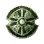 [Event] Tulem's Coin