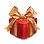 [Event] Lost Gift Box