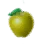 [Event] Terrmian Fruit