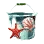 [Event] Jenny's Special Bucket