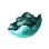 [Event] Cron Fragment