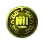 [Event] Mystic's Seal