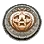 [Event] Halloween Coin