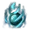Elion Divine Cannonball