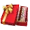 [Event] Choco Stick Box