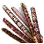 [Event] Choco Stick