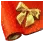 [Event] Wrapping Paper