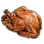 [Event] Turkey Meat