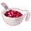 [Event] Cranberry Sauce