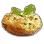 [Event] Mashed Potato