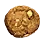 [Event] Cookie