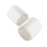 [Event] Marshmallow