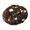 [Event] Chocolate Cookie