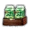 [PTR] Soonch Tea Box