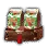 [PTR] High-quality Soonch Tea Box