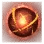 [Event] Kzarka Reward Bundle