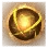 [Event] Nouver Reward Bundle