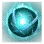 [Event] Karanda Reward Bundle