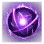 [Event] Kutum Reward Bundle