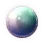 [Event] Terrmian Pearl