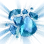 Traces of the Ancient Seal