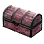 Log Support Box