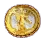 [Event] Golden Gilded Coin