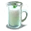 [Event] Ayran