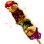 [Event] Shish Kebab Meal