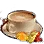[Event] A Sweet Snack
