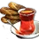 [Event] Simple Meal