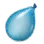 [Event] Splish Splash Water Balloon