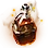 [Event] Wild Bourbon Whiskey