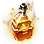 [Event] Western Bourbon Whiskey