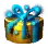 [Event] Grandpa Cron's Gift