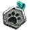 [Event] Pet Seal
