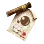 [Event] Terrmian Black Pearl Imperial Crafting Delivery Invoice