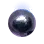 [Event] Terrmian Black Pearl