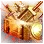 [Event] Appreciation Gift