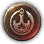 [Event] Lahn's Seal