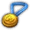 [Event] Black Desert GM's Medal